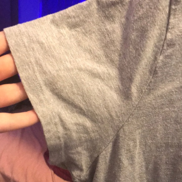 Blessed shirt - Picture 4 of 4